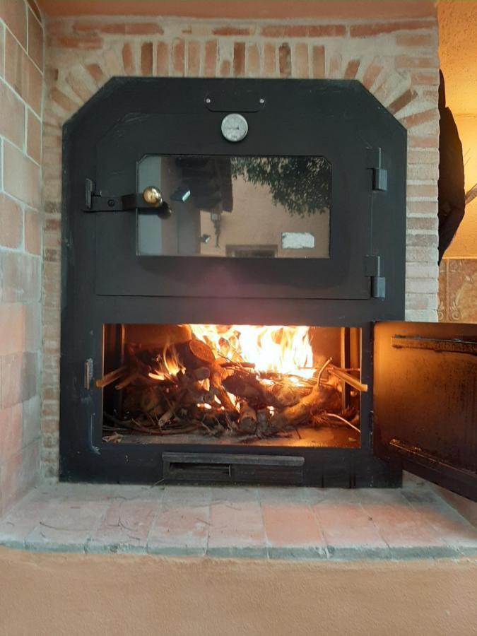 Casa Maifred Benissa