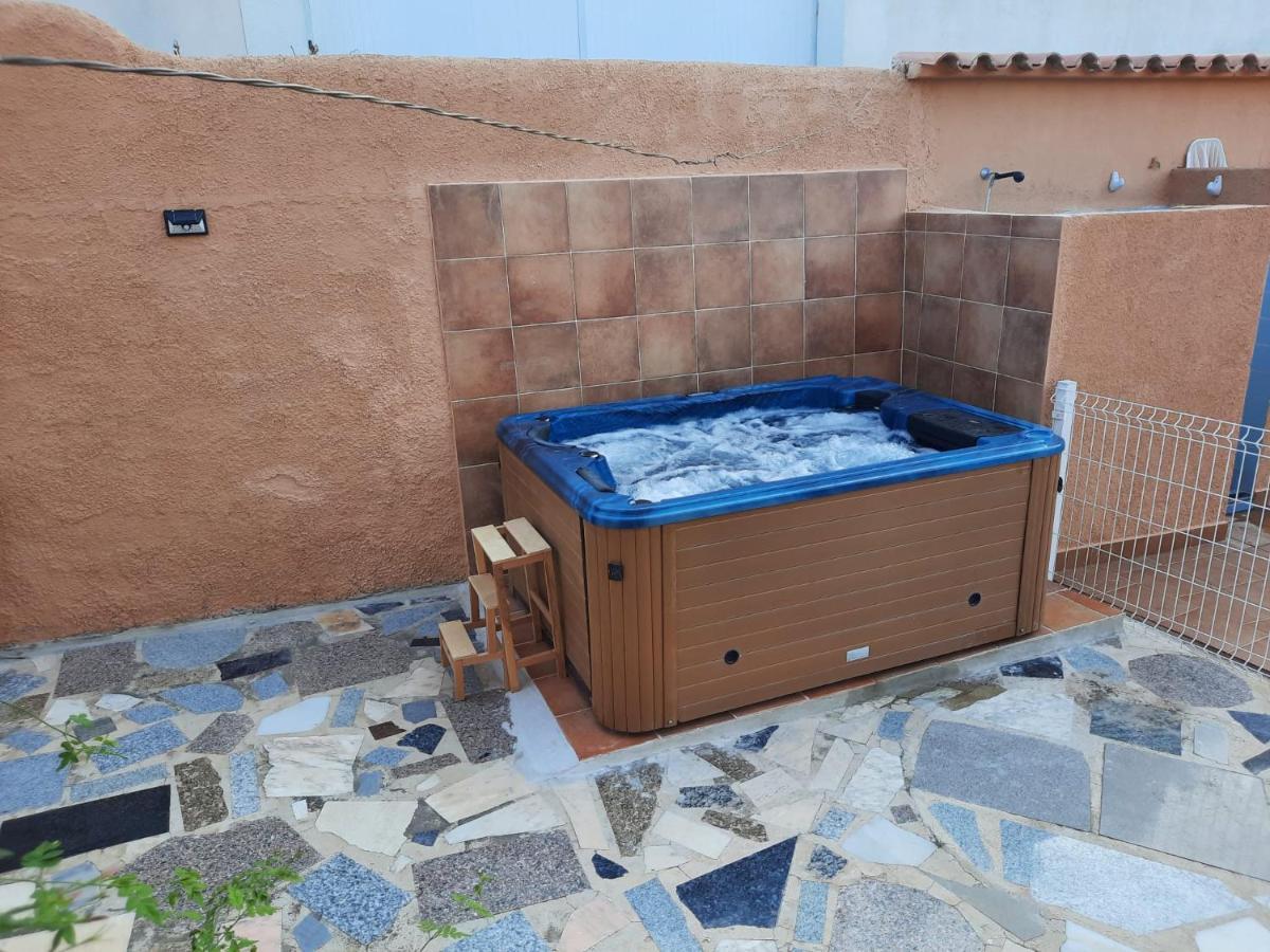 Casa Maifred Benissa