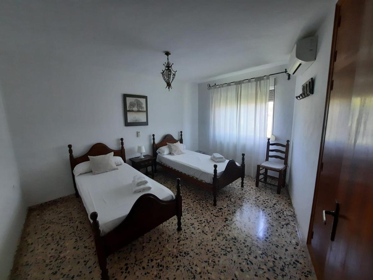 Casa Maifred Holiday home Benissa