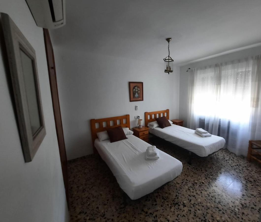 Holiday home Casa Maifred