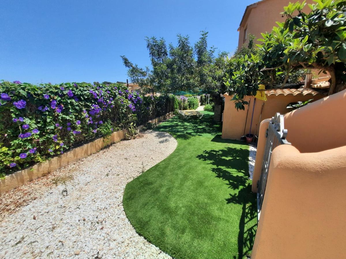 Casa Maifred Holiday home *