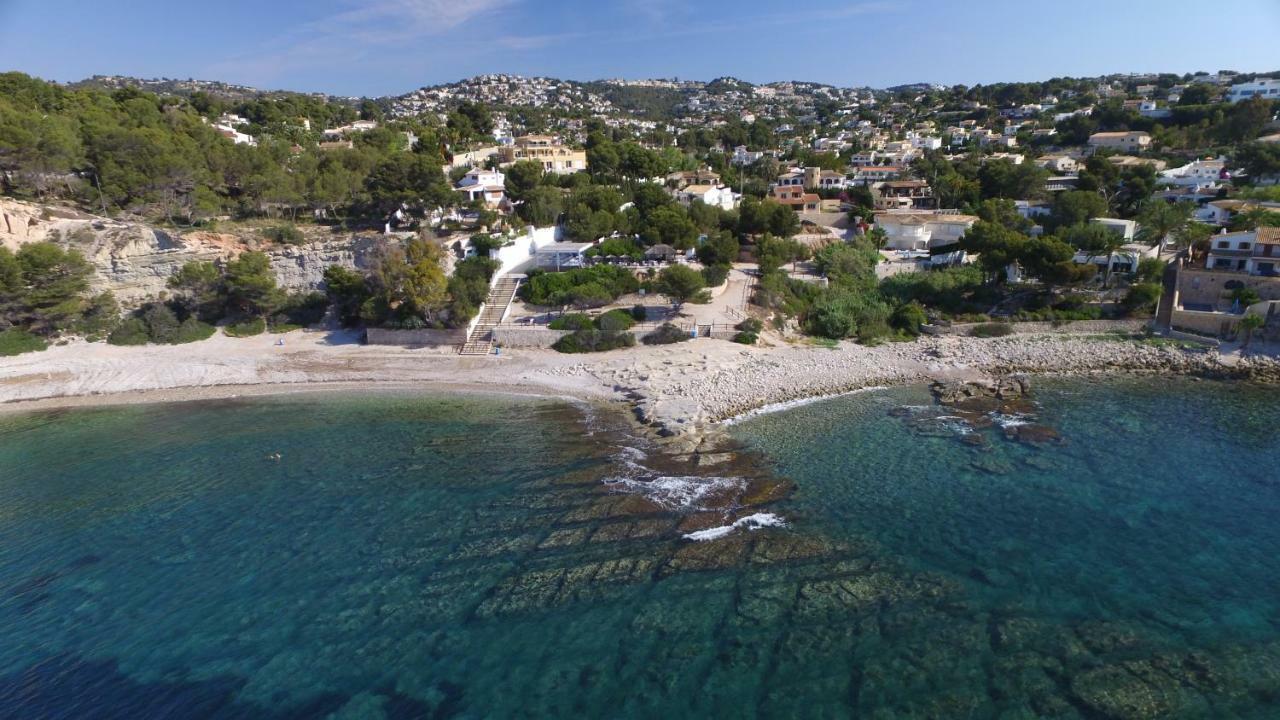 Holiday home Casa Maifred