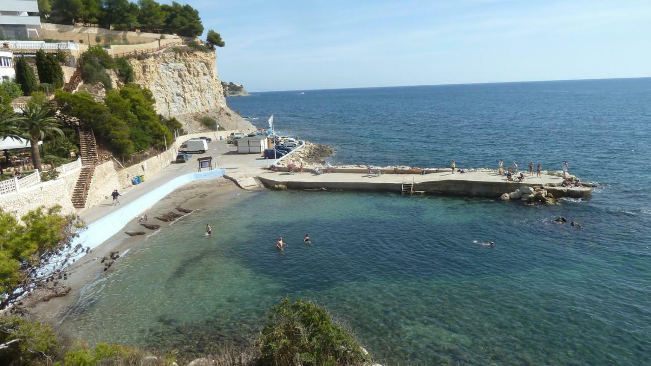 Holiday home Casa Maifred